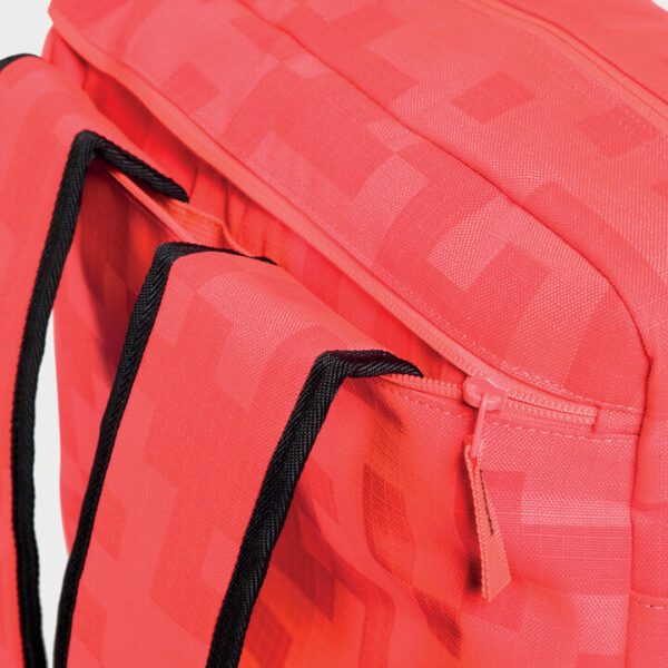 HERO DUAL BOOT BAG
