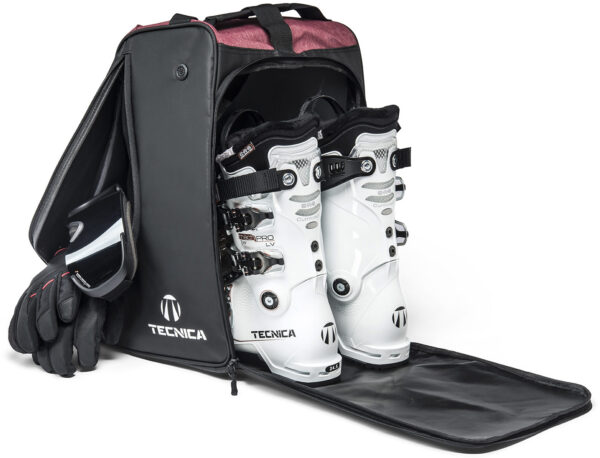 TORBA TECNICA BOOT BAG W2