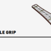 turtle grip