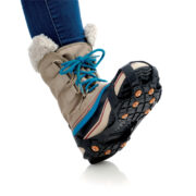 nakladki na buty