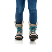 Nakładki na buty Sidas - Walk traction