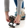 Nakładki na buty Sidas - Walk traction