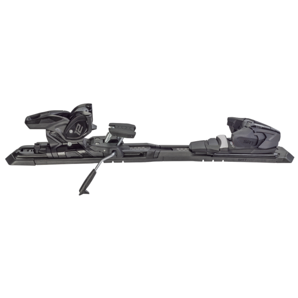wizania do nart stockli laser wrt pro