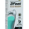 nowe wkładki sidas eco warm