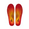 wkładki sidas 3feet eco winter high