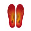 wkladki sidas 3feet eco winter mid