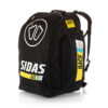 plecak sidas 60 l