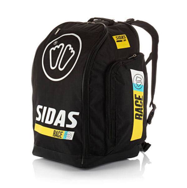 plecak sidas 60 l
