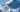 Kask narciarski 63 64