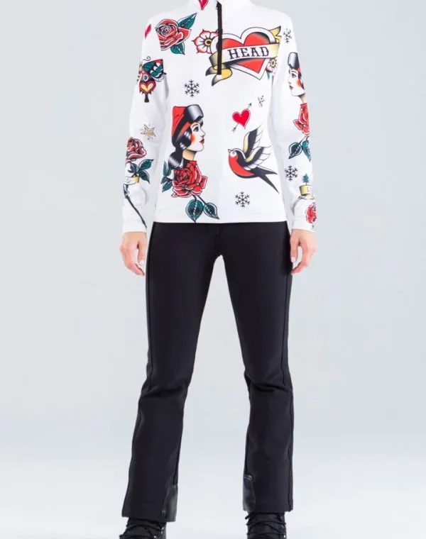 BLUZA-HEAD-REBELS-FLASH-MIDLAYER-WOMEN-qa9ryhwv8exdvzp0xgvtb4k5blxmd9ufgtbw5cky08 BLUZA-HEAD-REBELS-FLASH-MIDLAYER-WOMEN-qa9ryhwv8exdvzp0xgvtb4k5blxmd9ufgtbw5cky08