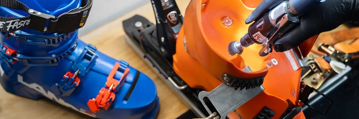 bootfitting bootfitting
