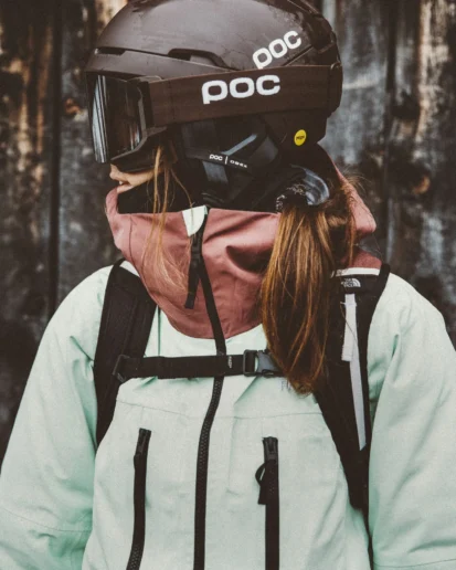 kask_poc_obex kask_poc_obex