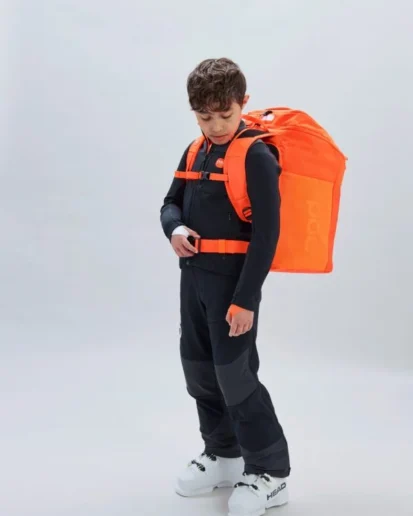 plecak_poc_race_backpack_50l_0-scaled-q9vq8p7vg4kajwmpzwvb9ansavzngy3cehhdgihy5k plecak_poc_race_backpack_50l_0-scaled-q9vq8p7vg4kajwmpzwvb9ansavzngy3cehhdgihy5k