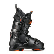 buty tecnica mach 1 lv ltd td2