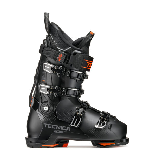 buty tecnica mach 1 lv ltd td2