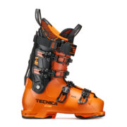 BUTY TECNICA MACH1 130 LV TD2 GW