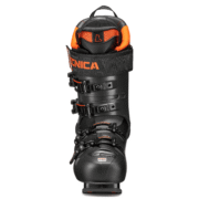 buty narciarskie tecnica mach1 lv 120 td2