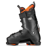 buty narciarskie tecnica mach1 lv 120 td2