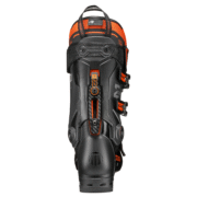 buty narciarskie tecnica mach1 lv 120 td2
