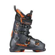 buty technica mach sport lv 100