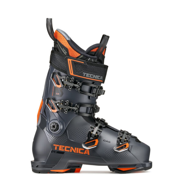 buty technica mach sport lv 100