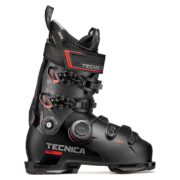 buty meskie tecnica mach boa 110