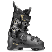buty narciarskie z boa tecnica
