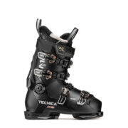 buty tecnica mach 1 lv 95
