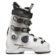 buty damskie tecnica z boa