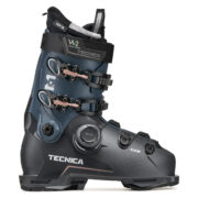 buty narciarskie damskie tecnica
