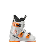 buty narciarskie dla dzieci tanie