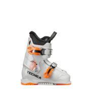 buty tecnica dla dzieci