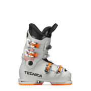 buty narciarskie dziecięce tanie