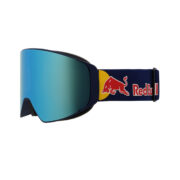 GOGLE RED BULL JAMM