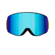 GOGLE RED BULL RUSH BLUE