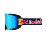 GOGLE RED BULL RUSH