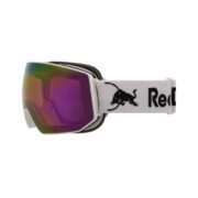 gogle red bull fink
