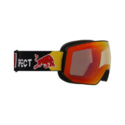gogle red bull fink