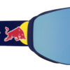 GOGLE Red Bull SPECT - JAM - PURPLE/BLUE MIRROR