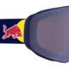 GOGLE Red Bull SPECT - JAM - PURPLE/BLUE MIRROR