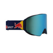GOGLE RED BULL JAMM