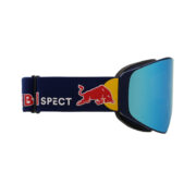 GOGLE RED BULL JAMM