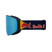 GOGLE RED BULL JAMM