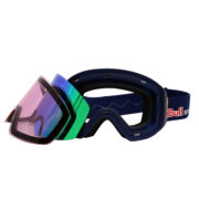 GOGLE RED BULL JAMM