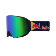 GOGLE RED BULL JAMM