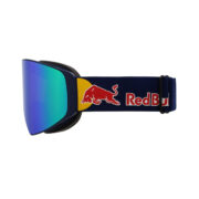 GOGLE RED BULL JAMM