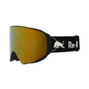 gogle red bull jam