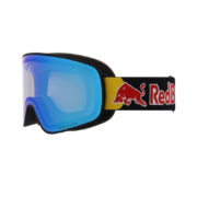 gogle red bull rush jelenia góra