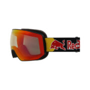 gogle red bull fink