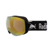 gogle red bull fotochromatyczne